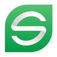 Geoport logo